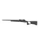 FBT Carbonschaft für Savage Arms 100 Short Action