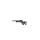 FBT Carbonschaft für Savage Arms 100 Short Action