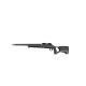FBT Carbonschaft für Savage Arms 100 Short Action