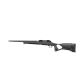 FBT Carbonschaft für Savage Arms 100 Short Action