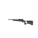 FBT Carbonschaft für Savage Arms 100 Short Action