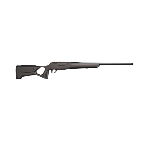 FBT Carbonschaft für Tikka T3x Varmint