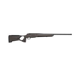 FBT Carbonschaft f&uuml;r Tikka T3x Varmint