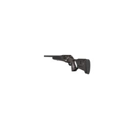 FBT Carbonschaft f&uuml;r Tikka T3x Varmint
