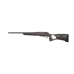 FBT Carbonschaft f&uuml;r Tikka T3x Varmint