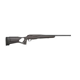 FBT Carbonschaft f&uuml;r Tikka T3x Varmint