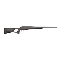FBT Carbonschaft f&uuml;r Tikka T3x Varmint