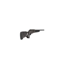 FBT Carbonschaft f&uuml;r Tikka T3x Varmint