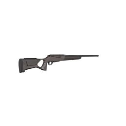 FBT Carbonschaft f&uuml;r Tikka T3x Varmint
