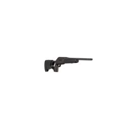 FBT Carbonschaft f&uuml;r Tikka T3x Varmint