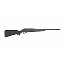 FBT Carbonschaft f&uuml;r Tikka T3x Varmint
