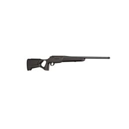 FBT Carbonschaft f&uuml;r Tikka T3x Varmint