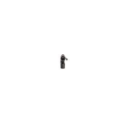 FBT Carbonschaft f&uuml;r Tikka T3x Varmint