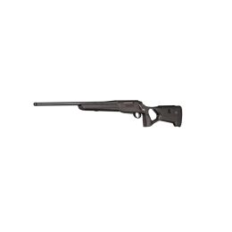 FBT Carbonschaft f&uuml;r Tikka T3x Varmint