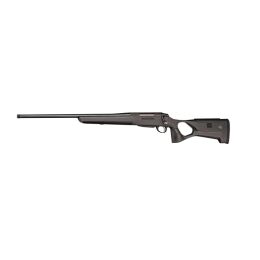 FBT Carbonschaft f&uuml;r Tikka T3x Varmint