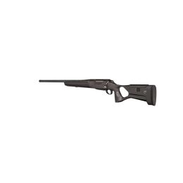 FBT Carbonschaft f&uuml;r Tikka T3x Varmint