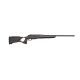 FBT Carbonschaft für Tikka T3x Varmint