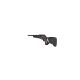 FBT Carbonschaft für Tikka T3x Varmint