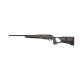 FBT Carbonschaft für Tikka T3x Varmint