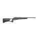 FBT Carbonschaft für Tikka T3x Varmint