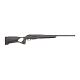 FBT Carbonschaft für Tikka T3x Varmint