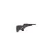 FBT Carbonschaft für Tikka T3x Varmint