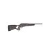 FBT Carbonschaft für Tikka T3x Varmint