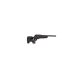 FBT Carbonschaft für Tikka T3x Varmint