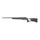 FBT Carbonschaft für Tikka T3x Varmint