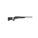 FBT Carbonschaft für Tikka T3x Varmint