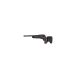 FBT Carbonschaft für Tikka T3x Varmint