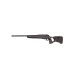 FBT Carbonschaft für Tikka T3x Varmint
