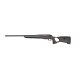 FBT Carbonschaft für Tikka T3x Varmint