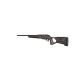 FBT Carbonschaft für Tikka T3x Varmint