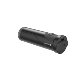 Hikmicro HIKCam A7E