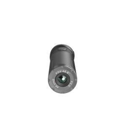 Hikmicro HIKCam A7E