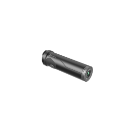 Hikmicro HIKCam A7E