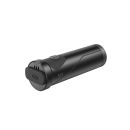Hikmicro HIKCam A7E
