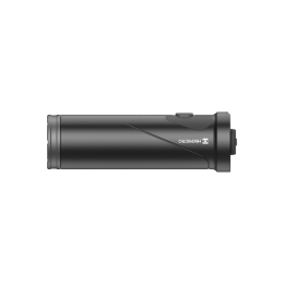 Hikmicro HIKCam A7E