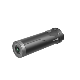 Hikmicro HIKCam A7E