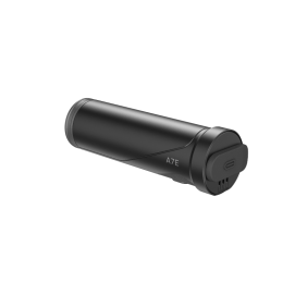 Hikmicro HIKCam A7E