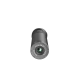 Hikmicro HIKCam A7E