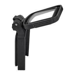 Aimpoint Zubeh&ouml;r Objektivschutzkappe Flip Up Micro Transparent