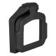 Aimpoint Zubehör Objektivschutzkappe Flip Up Micro Transparent