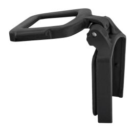 Aimpoint Weaver-Montage Acro Fixed Mount 22mm
