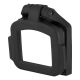 Aimpoint Weaver-Montage Acro Fixed Mount 22mm
