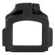 Aimpoint Weaver-Montage Acro Fixed Mount 22mm