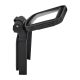 Aimpoint Weaver-Montage Acro Fixed Mount 22mm