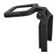 Aimpoint Weaver-Montage Acro Fixed Mount 22mm
