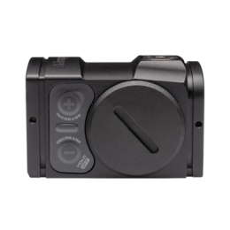 Aimpoint H2 Basis f&uuml;r Weaver-Schiene